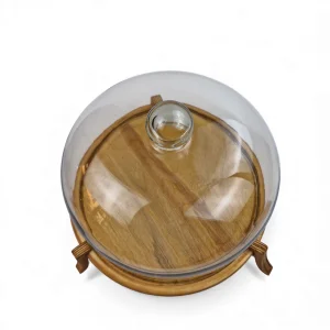 کاپ کیک بدون پایه کد WD5768