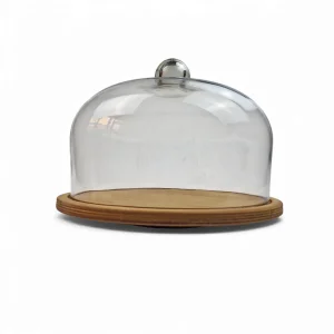 کیک خوری چرخشی کد WD5766