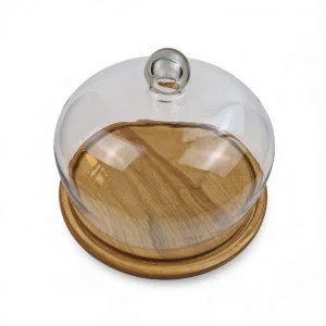 کیک خوری چرخشی کد WD5766