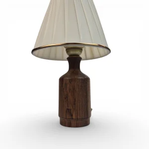 آباژور گلدانی رومیزی کد LA5502