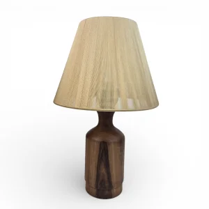 آباژور گلدانی رومیزی کد LA5502