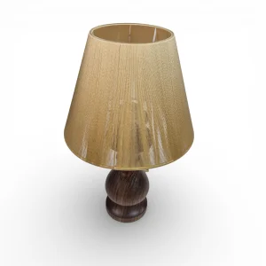 آباژور گلدانی رومیزی کد LA5531