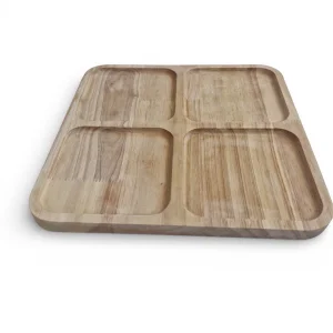 اردو چهارخانه مربع کد WD5649