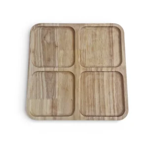 اردو چهارخانه مربع کد WD5649