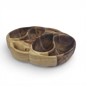 اردو دسته دار طرح بته جقه  کدWD6552