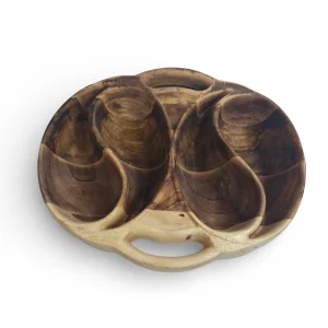 اردو دسته دار طرح بته جقه  کدWD6552