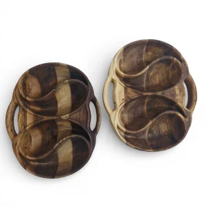 اردو دسته دار طرح بته جقه  کدWD6552