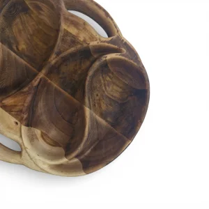 اردو دسته دار طرح بته جقه  کدWD6552