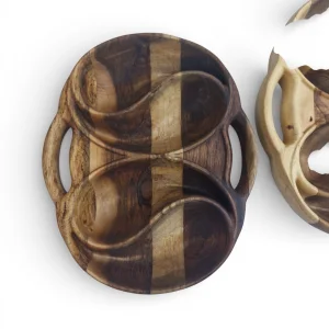 اردو دسته دار طرح بته جقه  کدWD6552