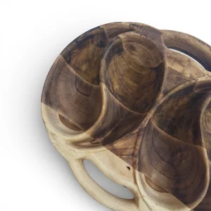 اردو دسته دار طرح بته جقه  کدWD6552