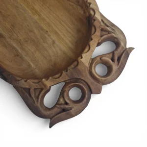 اردو دسته دار منبت طوبی  کد WD6553