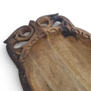 اردو دسته دار منبت طوبی  کد WD6553