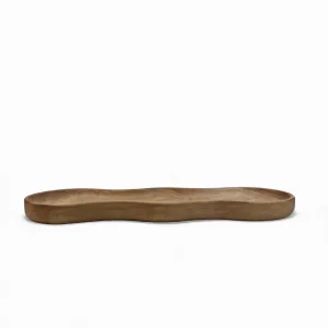 رولت خوری چوبی کد WD6078