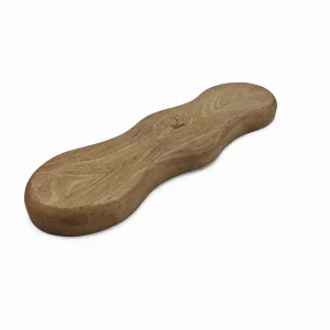 رولت خوری چوبی کد WD6078