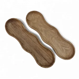 رولت خوری چوبی کد WD6078