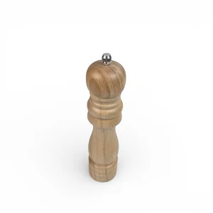 فلفل ساب چوبی در سایزهای مختلف کد WD6371