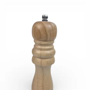 فلفل ساب چوبی در سایزهای مختلف کد WD6371