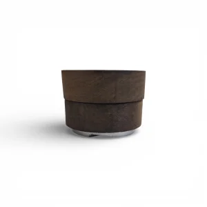 لولر قهوه گاتر کد WD6587