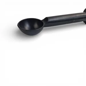 پیمانه قهوه پلاستیکی کد WD6588