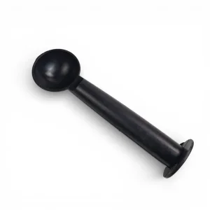 پیمانه قهوه پلاستیکی کد WD6588