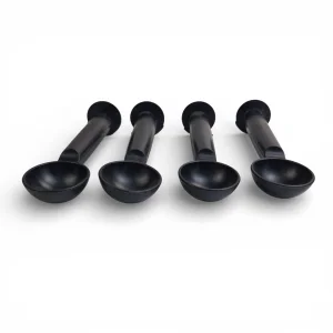 پیمانه قهوه پلاستیکی کد WD6588