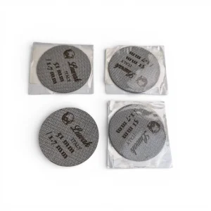 پاک اسکرین قهوه کد WD6591