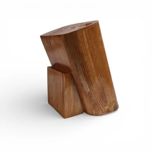 استند جا کاردی چوبی کد WD6579