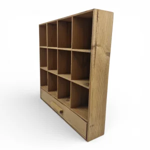 استند ماگ  کد WD6577