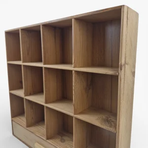 استند ماگ  کد WD6577