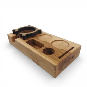 استند اسپرسو مینی کد WD6352