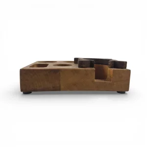 استند اسپرسو بدون سطل کد WD6598