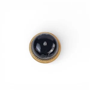 زنگ رومیزی رنگی کد WD6604