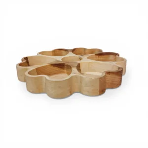 اردو طرح قلب 7 خانه کد WD6616