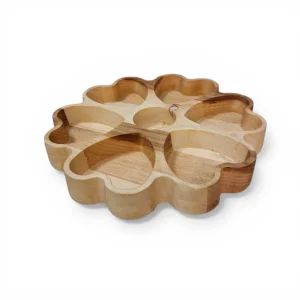 اردو طرح قلب 7 خانه کد WD6616