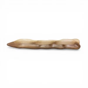 اردو خوری 3 خانه دفرمه کد WD6634