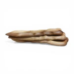اردو خوری 3 خانه دفرمه کد WD6634