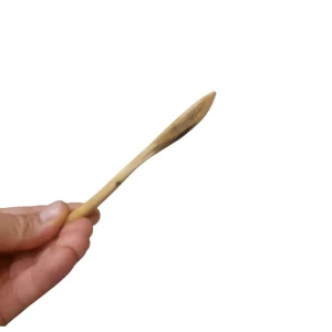 قاشق چای خوری کد WD6638