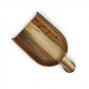 سرتاس چوبی کد WD6657