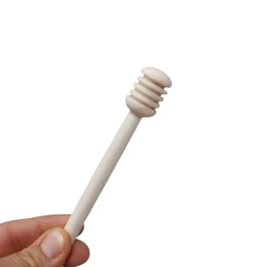 قاشق عسل کد WD6664
