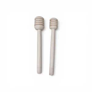 قاشق عسل کد WD6664