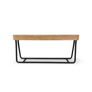 استند چاقو رومیزی کد WD6626