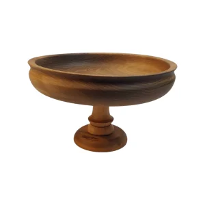 میوه خوری پایه دار در چند سایز کد WD6636