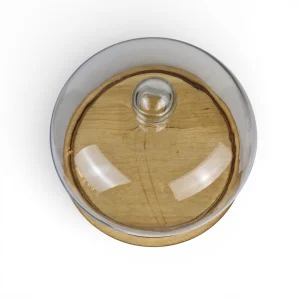 کاپ کیک بدون پایه کد WD5762