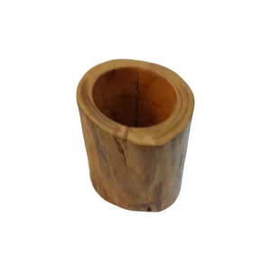 جاقاشقی روستیک ساده کد WD6013
