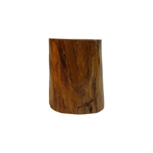 جاقاشقی روستیک ساده کد WD6013