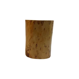 جاقاشقی روستیک ساده کد WD6013