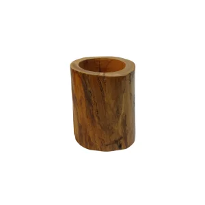 جاقاشقی روستیک ساده کد WD6013