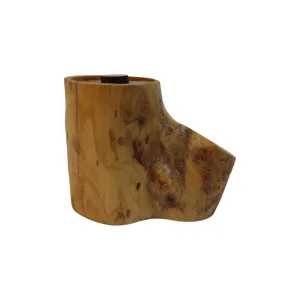بانکه ادویه روستیک کد WD6694