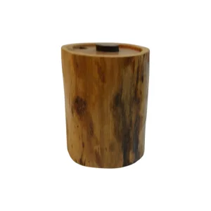 بانکه ادویه روستیک کد WD6694
