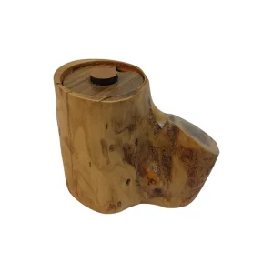 بانکه ادویه روستیک کد WD6694